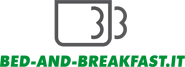 bed-and-breakfast