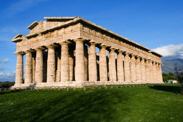 tempio_nettuno_paestum(2)